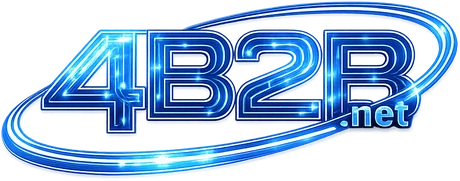 4marketingonline.net